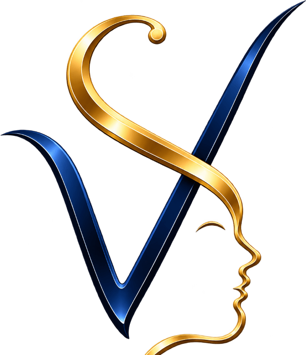 Dr. Varad Saptarshi logo