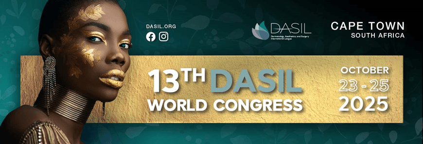 DASIL World Congress