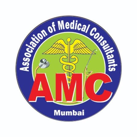 Association of Medical Consultants, Mumbai