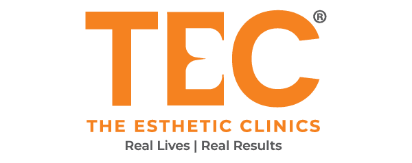 The Esthetic Clinics